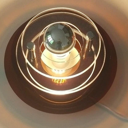 Product image 29