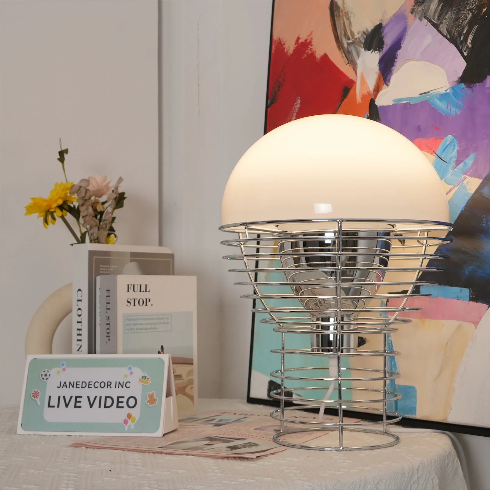 Product image 10