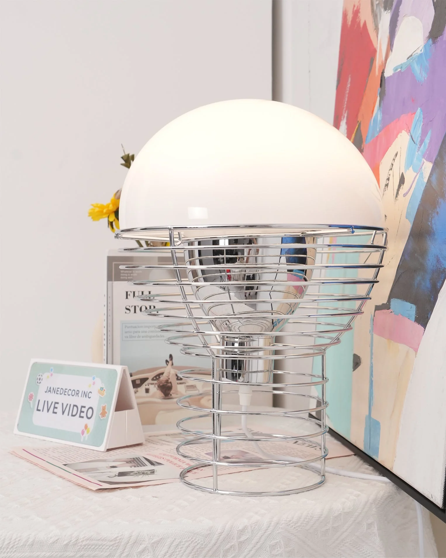 Product image 12