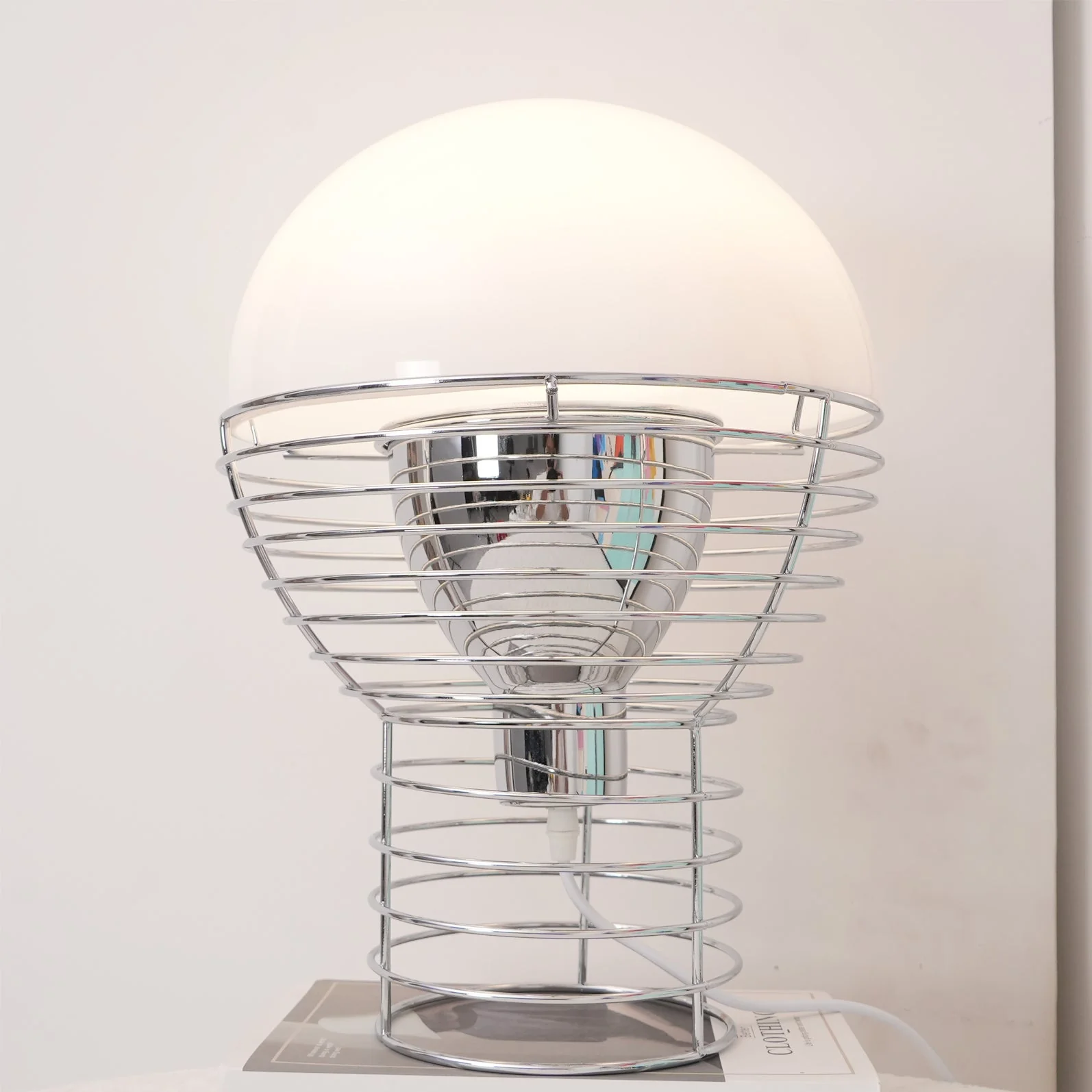 Product image 15