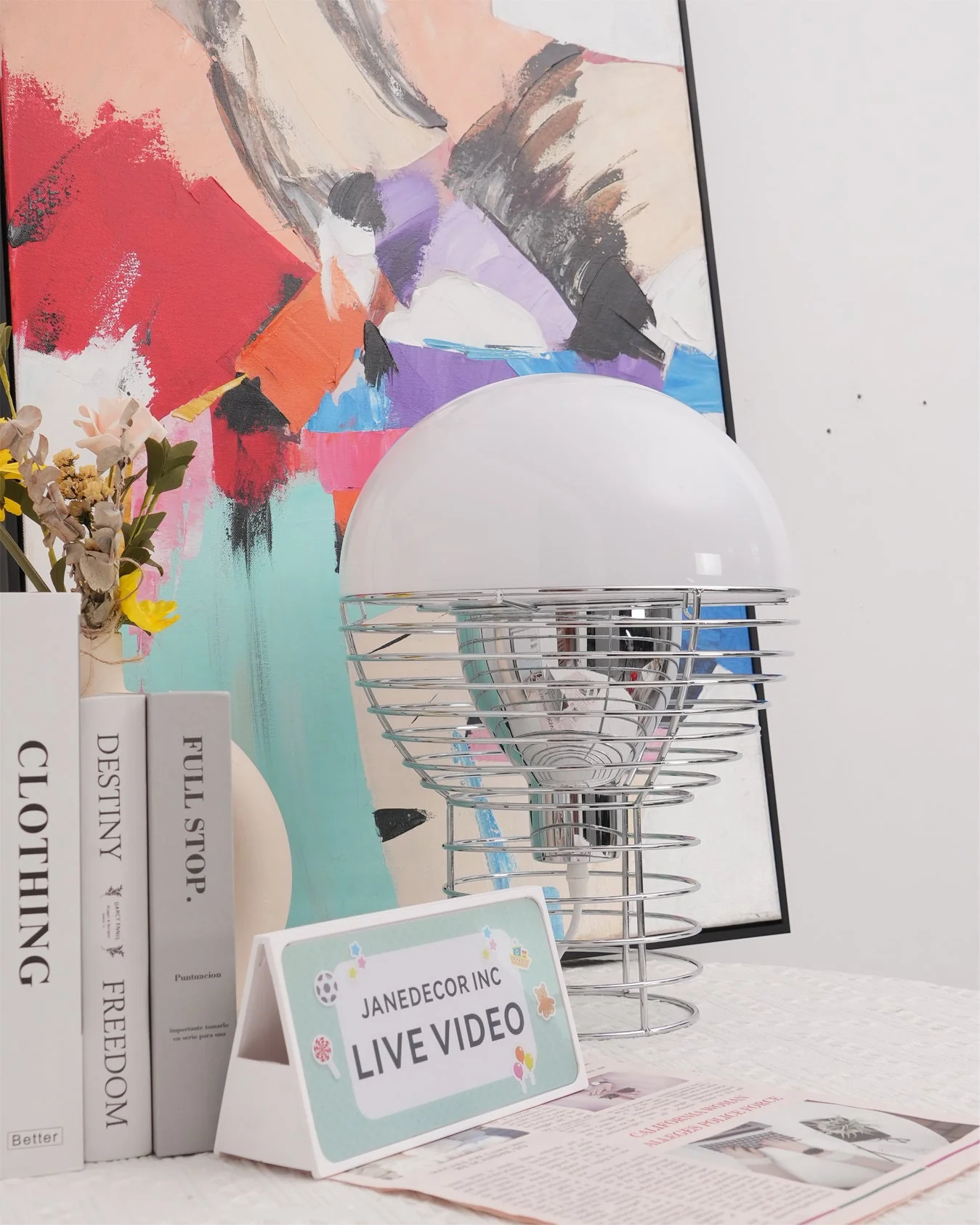 Product image 6