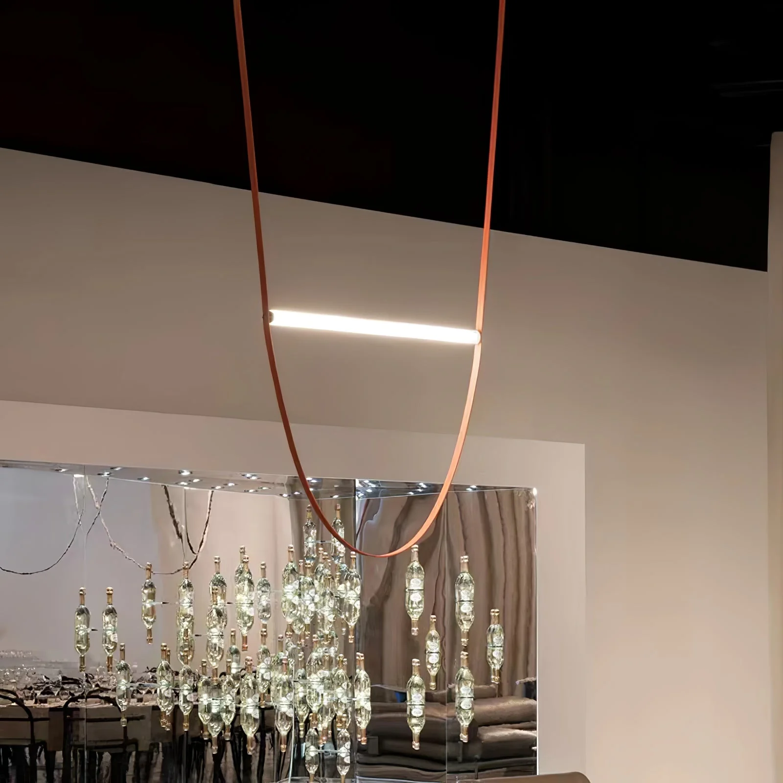 Vance LED Series